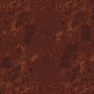 Минерал lm-3438