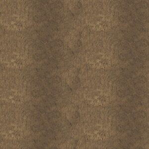 Минерал золотой lm-3431