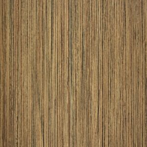 мокрый зебрано lm-0659