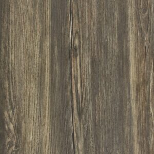 мореный дуб lm-0634 мореный дуб lm-0634