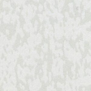 Морозко lm-0801