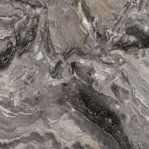 Мрамор бергамо lm-0456