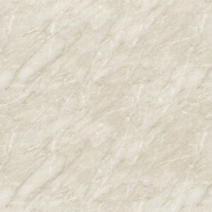 Мрамор бильбао lm-0421 Мрамор бильбао lm-0421