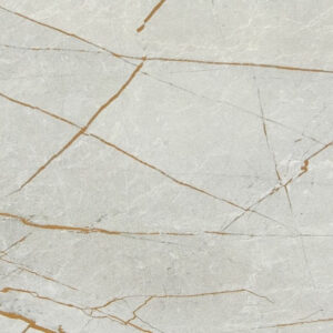 Мрамор грей светлый lm-0435