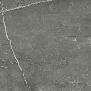 Мрамор грей темный lm-0434 Мрамор грей темный lm-0434