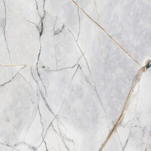 мраморный оникс lm-0441 мраморный оникс lm-0441