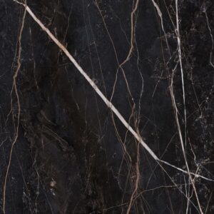 Найтоун lm-0440