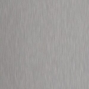 Никель lm-1003