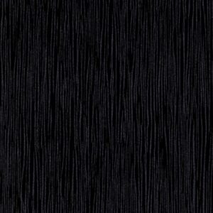 Ночной дождь lm-0806