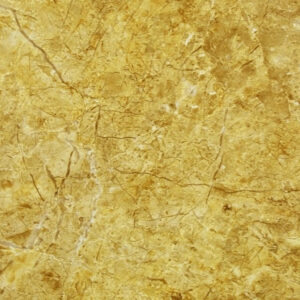 Оникс светлый lm-0431