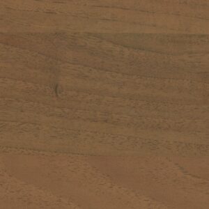 орех гварнери lm-0616