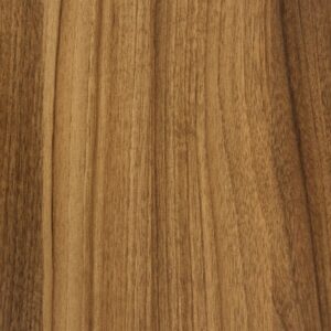 Орех лион lm-0608