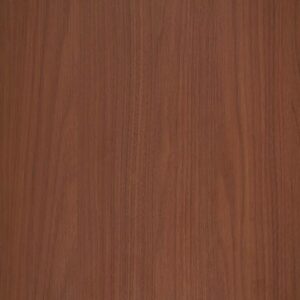 орех вирджиния lm-0610