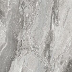 Паладин lm-0457