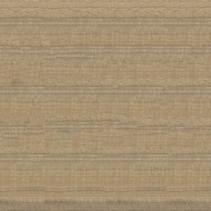 Патироновый дуб lm-3418