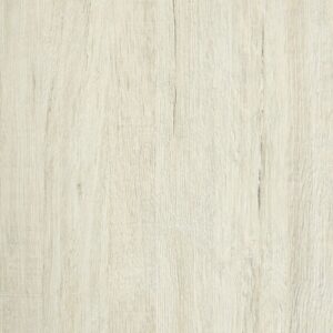 Пикард lm-0613