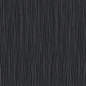 Полярное сияние lm-0804