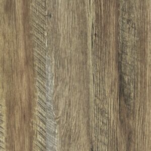 прованс lm-0641