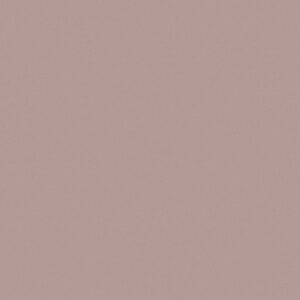 Розовый коралл lm-3422