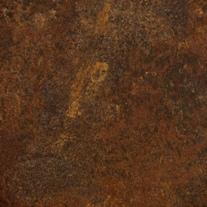 Рустика lm-0409