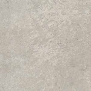 Сахара lm-0411