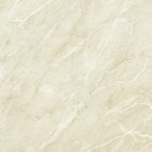 Саломе lm-0408