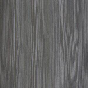 серая сосна lm-0653