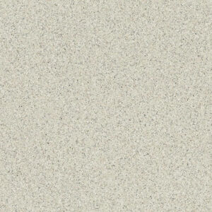 Сьерра lm-0410