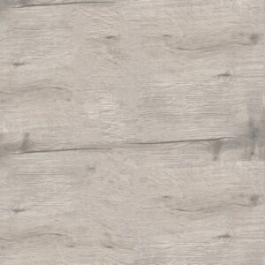 серый дуб lm-0674