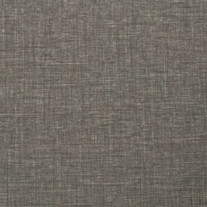 Серый лен lm-0811