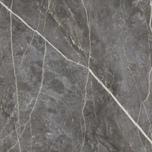 Серый мрамор lm-0454