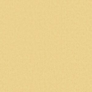 Шафран lm-3402