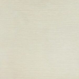 Штрихлак светлый lm-0601