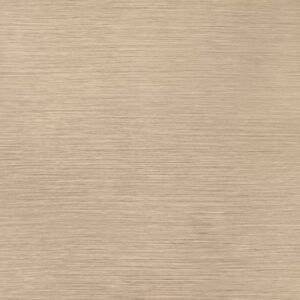 Штрихлак темный lm-0604