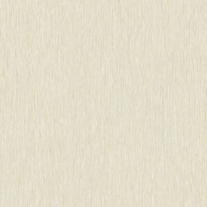 Сильвер lm-0612