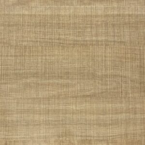 скальный дуб lm-0651