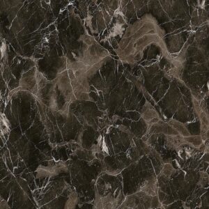 Скорпио lm-0439