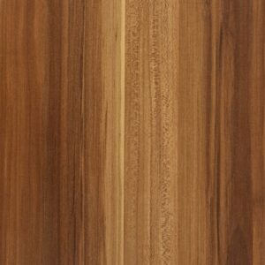 слива валис lm-0619