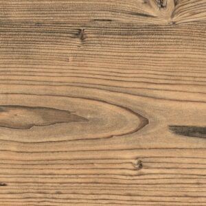 сосан канзас lm-0678