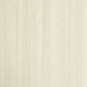 сосна карелия бежевая lm-0620