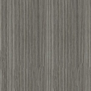 Сосна карелия сераяlm-0605