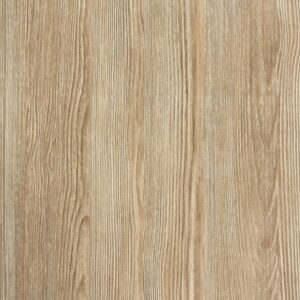 сосна лоредо lm-0645