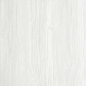 Сосна орегон lm-0624