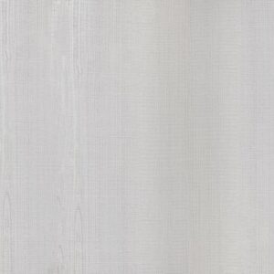 staryij-dub-dekape-lm-0639