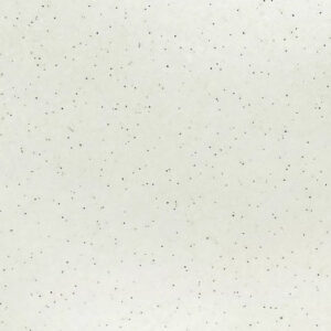 Стоун белый lm-0422