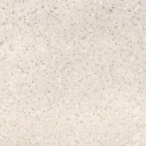 Стоун бежевый lm-0423