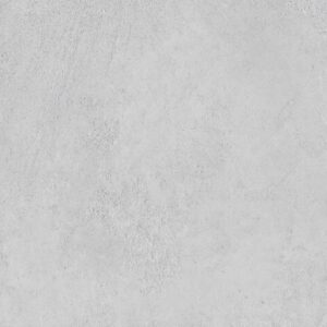 Стукко белый lm-0446