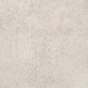 Стукко бежевый lm-0445