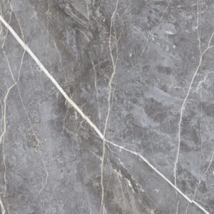 Светло-серый мрамор lm-0455