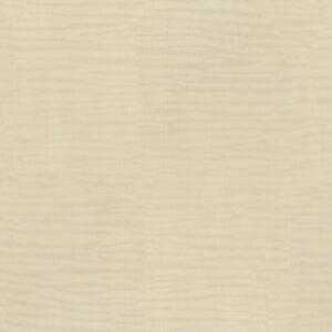 Светлое дерево lm-3416